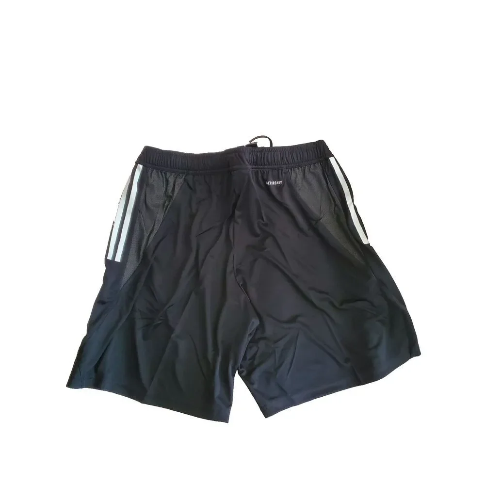 NEW‎ adidas Men's Tiro 23 Competition Training Shorts Size XL
